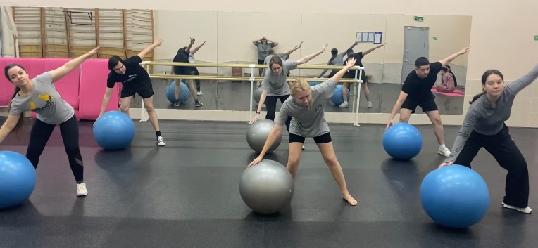 ������-��������