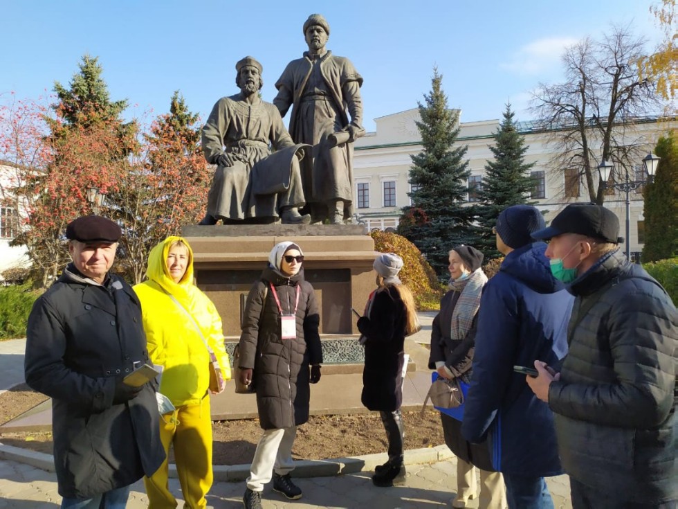 ������������ ���������