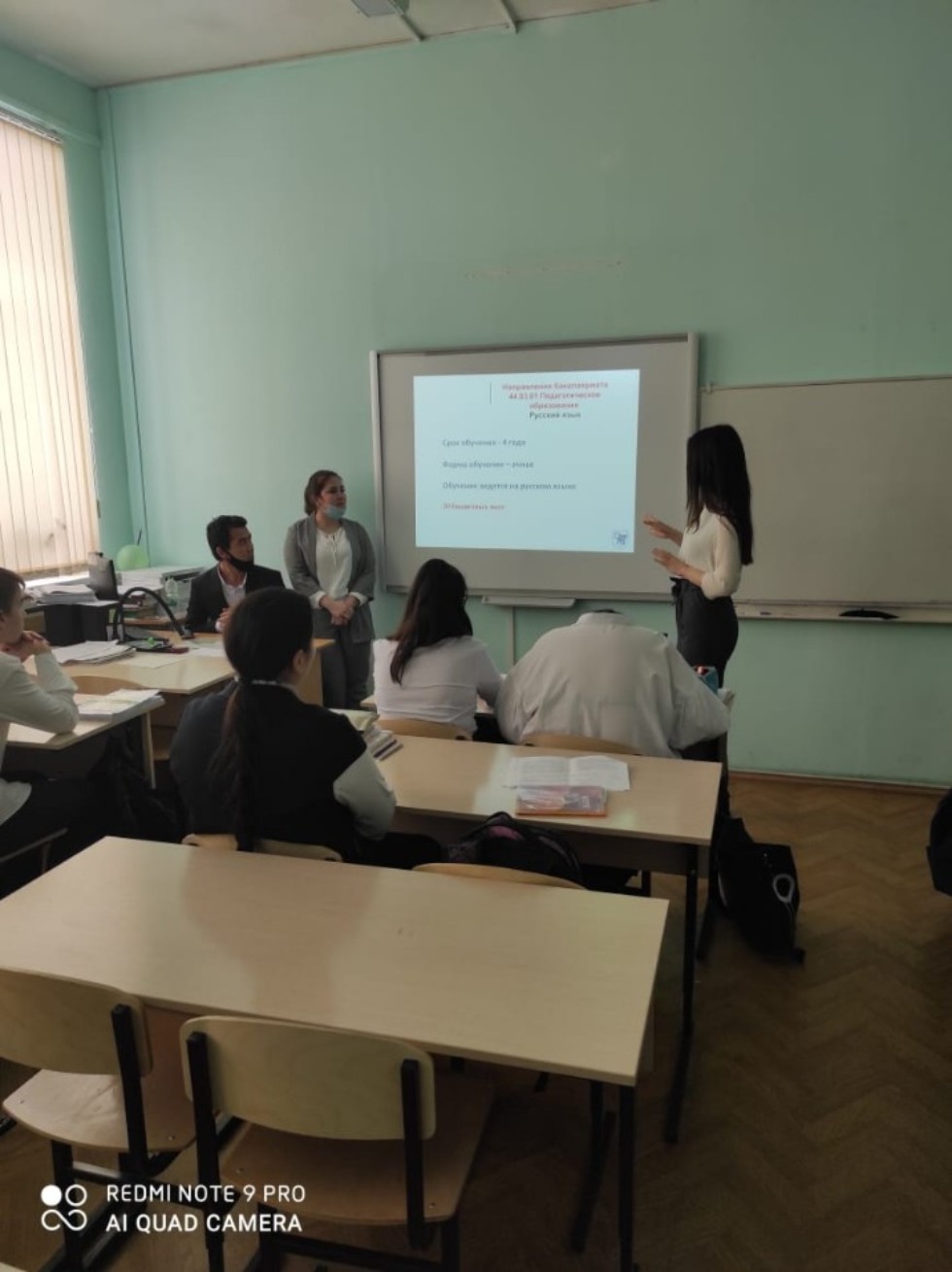 ������ ���� ���������, ��� ��� ������ �������������� �������� �� �������� �����