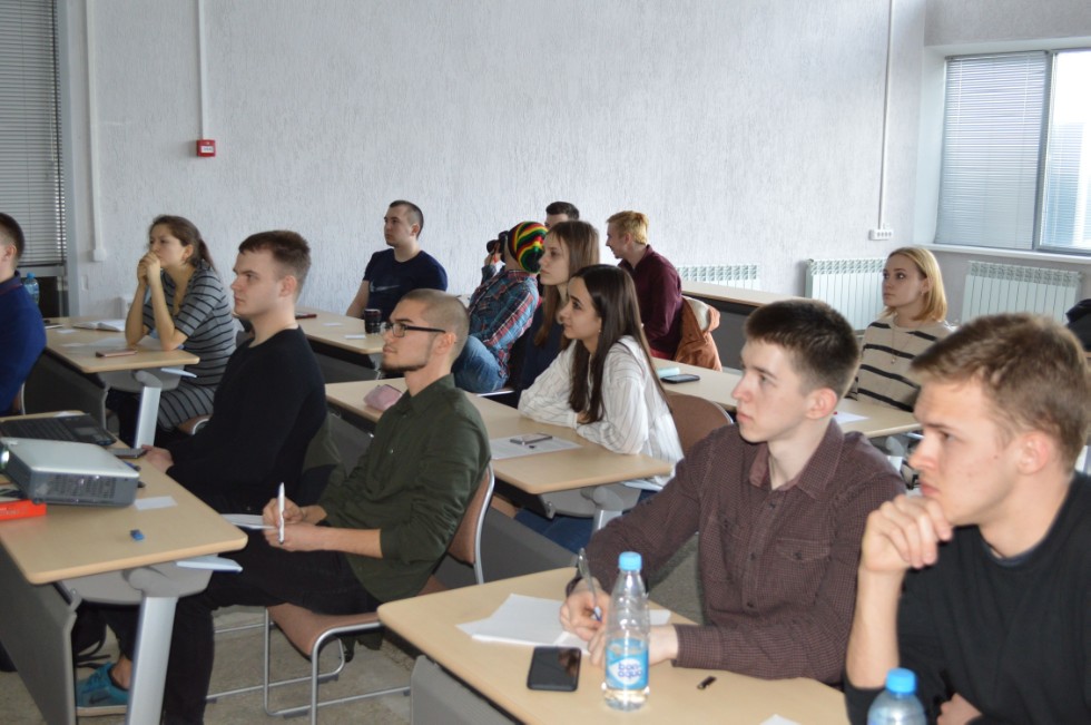 �������� ������������ �����������. ������������ ���