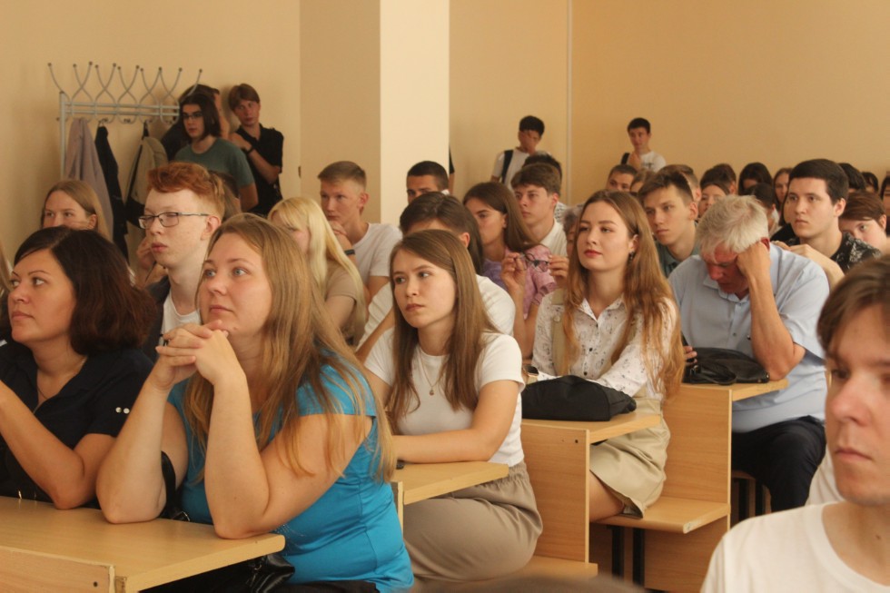 ���� ������ � ���������� ��������� ���