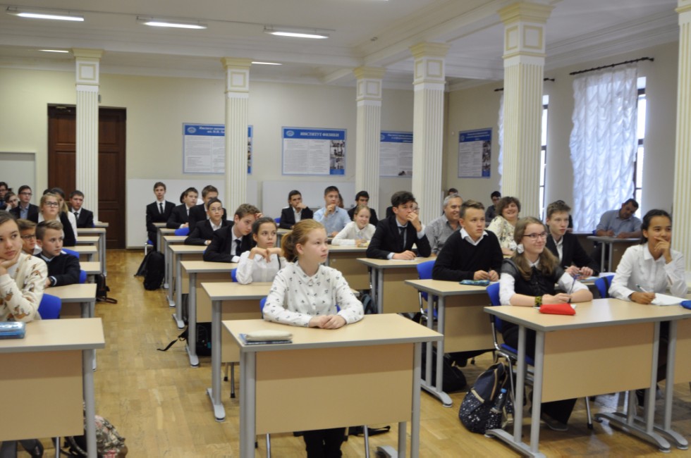 ��������� ���������� ��������� �.�.��������� ���������� � ����� ���� ����� ����� '���������� ��� ������������'