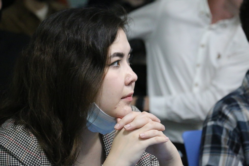 � ����� ������ ������ ��������������� �������� � ���������������