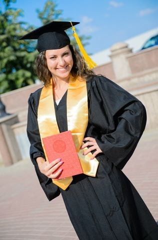 � ����������� 17 ������ �������� ������� 6 ����������� ���������� ������������.