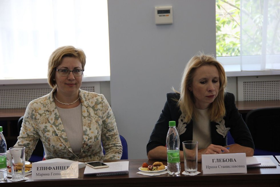 � ����� ���������� ��������� ��������� ����������� ������