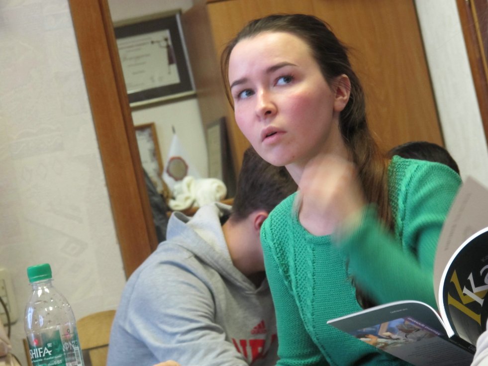 ���� �� � ��� ������� ����������...