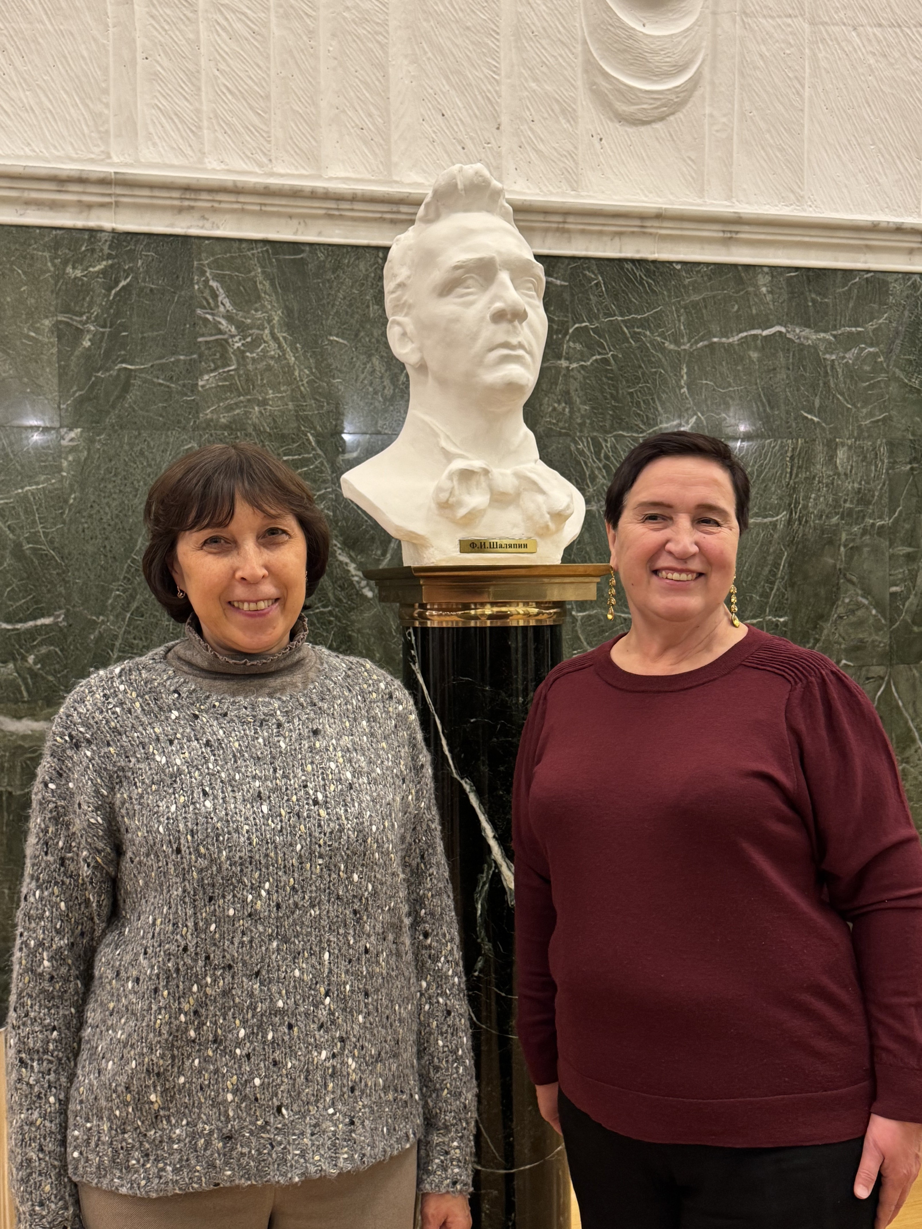 '������ ��� �������?.'