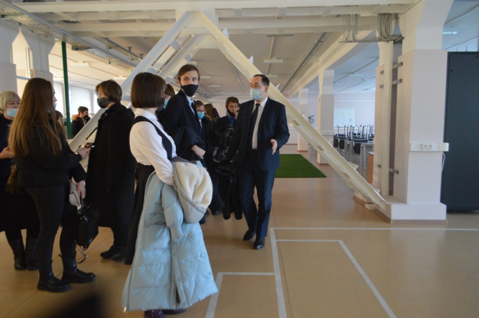 5 ������� ������� ���� �������� ������ ����������� ���������