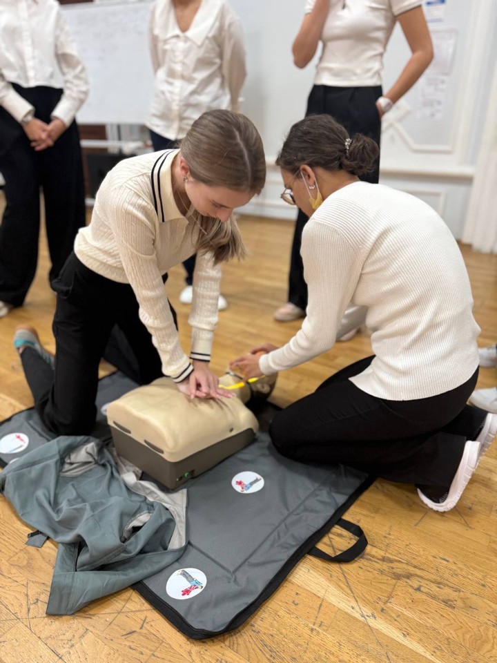    ..    -     ,2025-2025  , , ,  ,  ,  , # # #