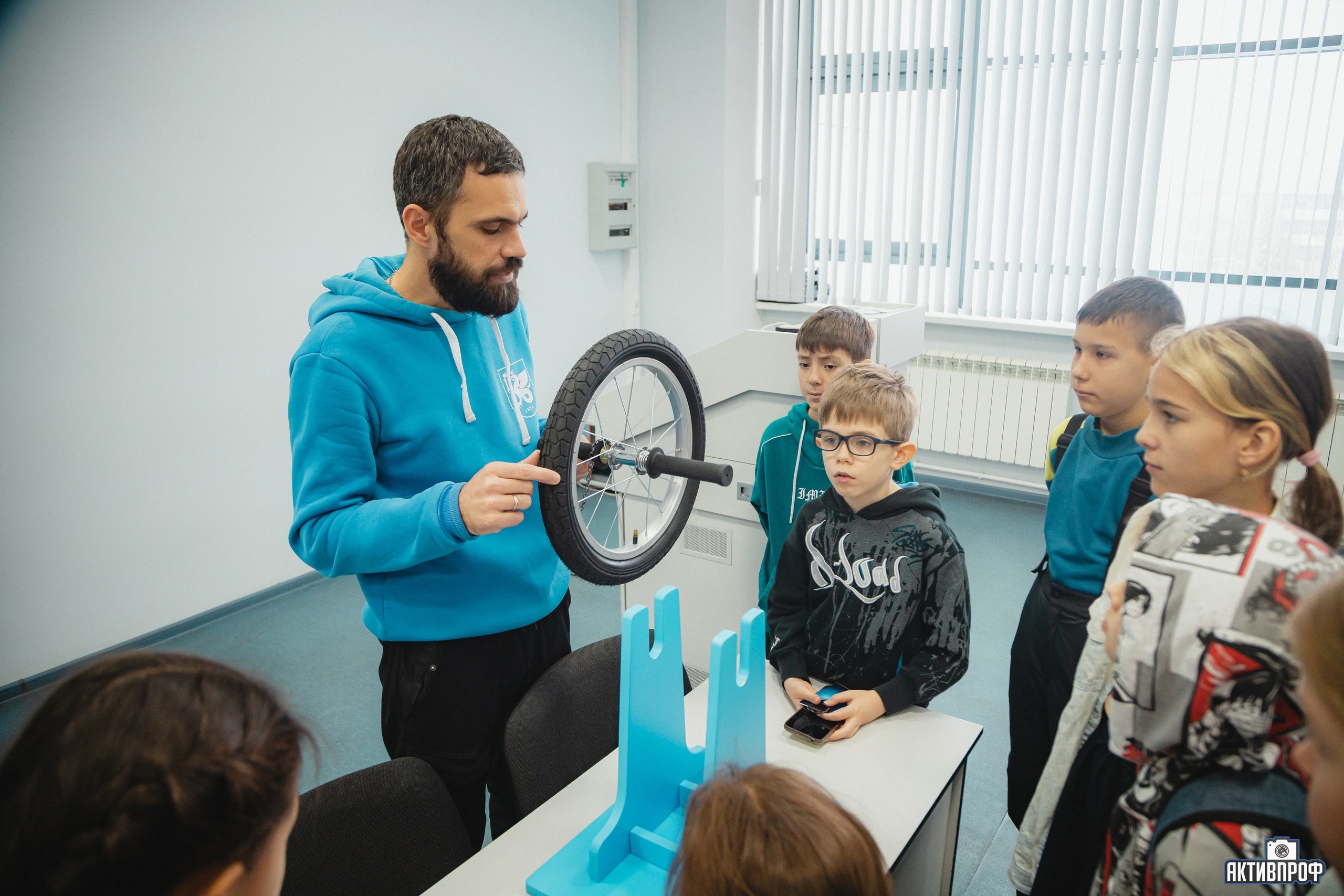 ������� �������� ������������