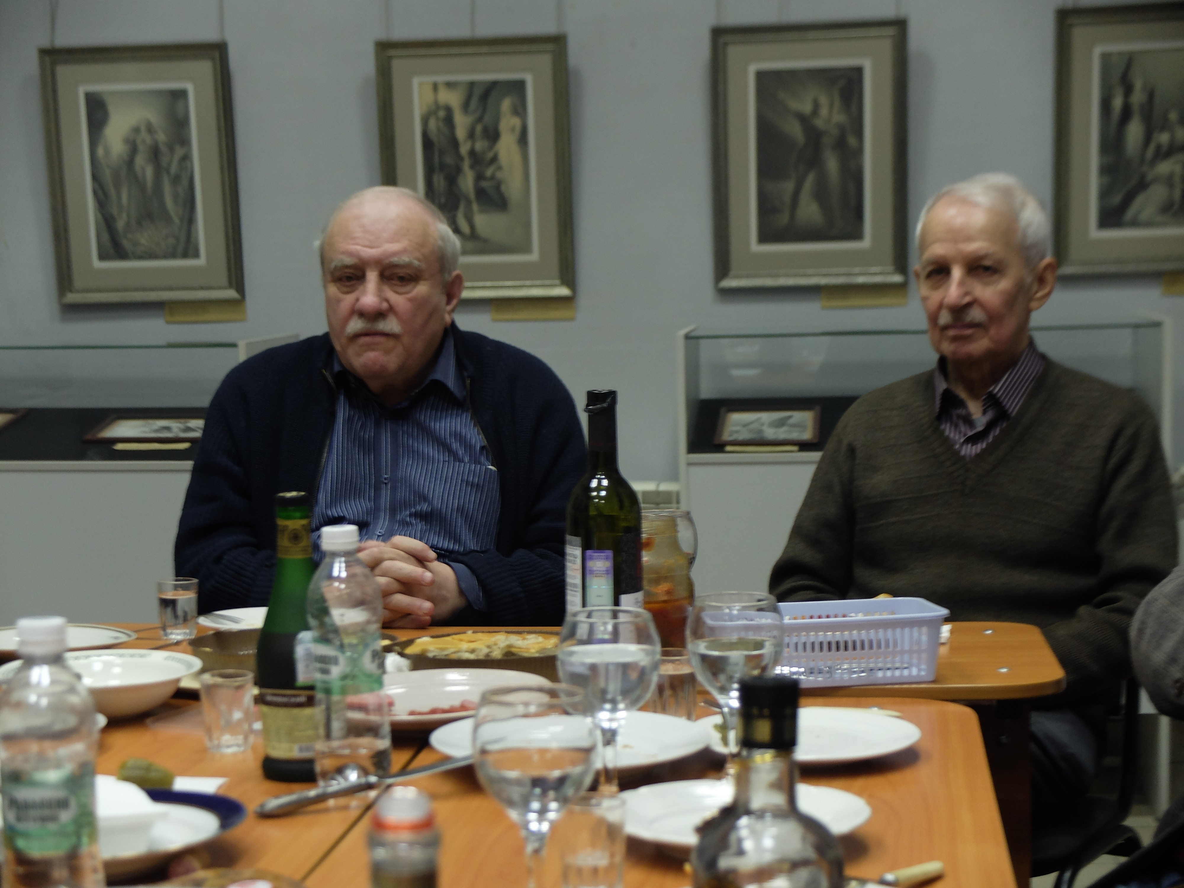 � ������ ���� � �����, ������� ��� ������