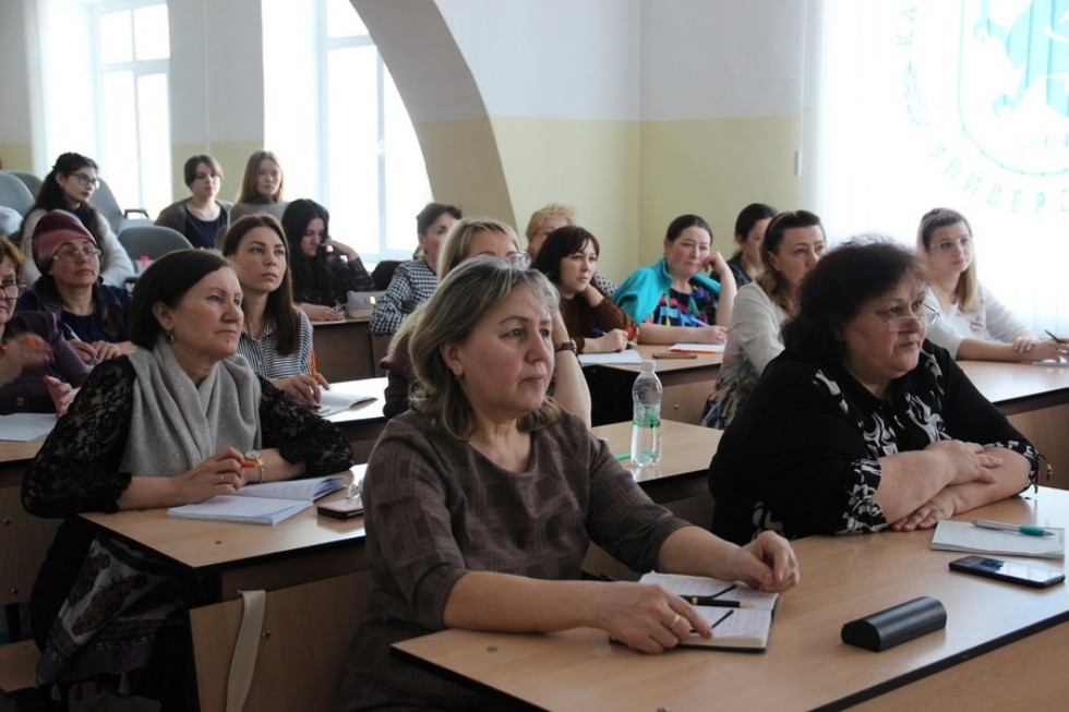 ��������� ������ �������� ������ ������ �� ���������������� ����������� � ���������� ��������� ���