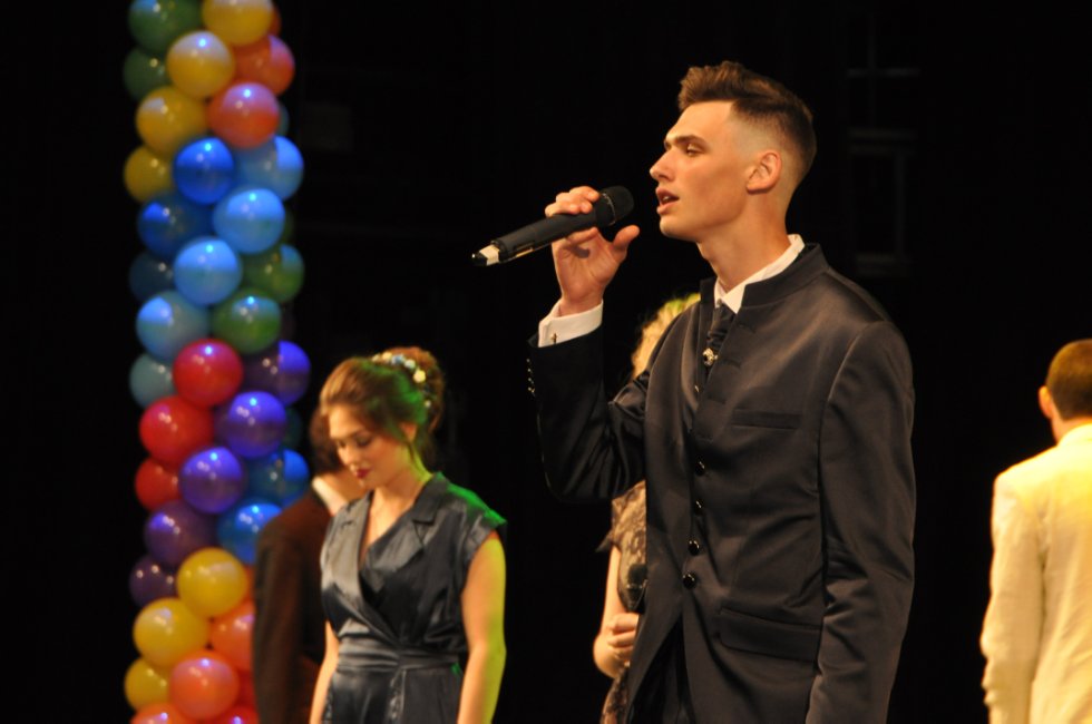 ���������-2016