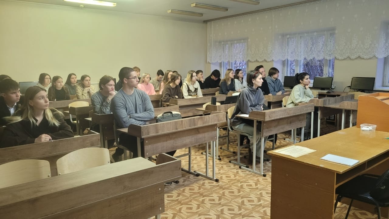 'Техпреды' и перспективы стартапов в юриспруденции 'Техпреды' и перспективы стартапов в юриспруденции