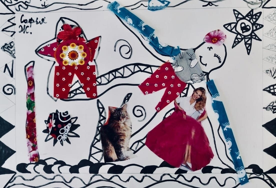 ������� �����, ����� ��������. ����� �������