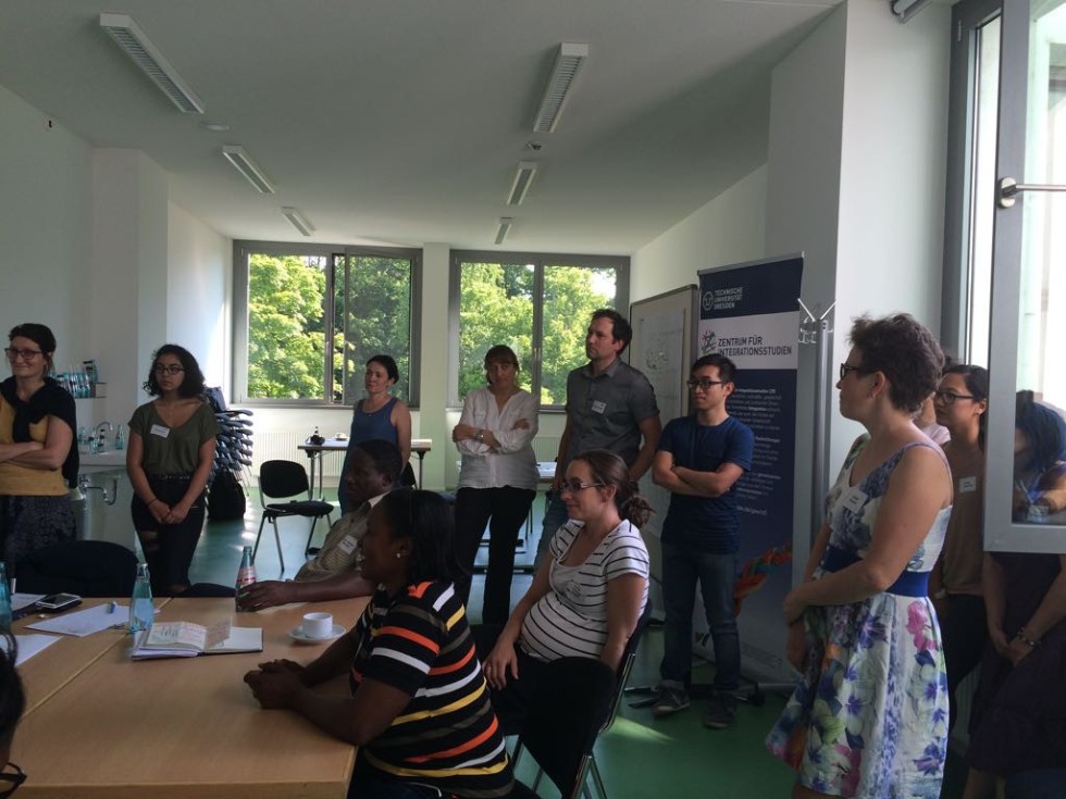 ��� ������������ ����������