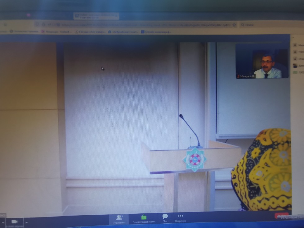 ������ ������ ����� ��������� � ����� �������� ������������� ��������� ������������