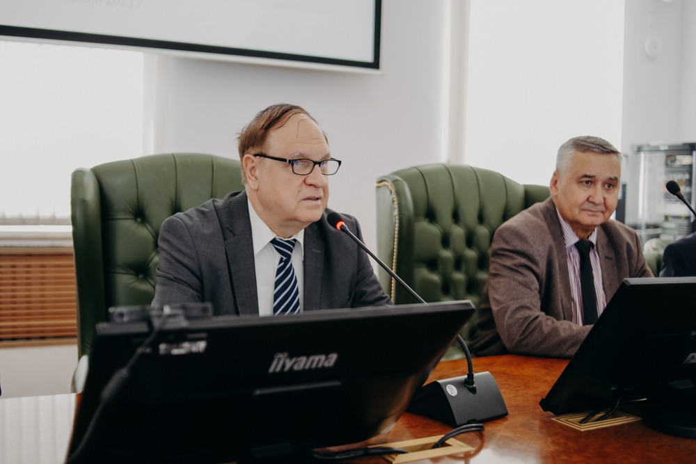 ��������� ����� ������ ������� ��������� � ���