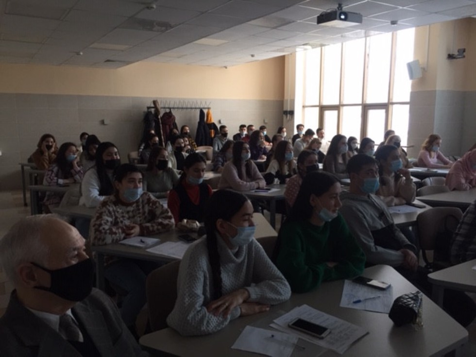 ������������ ����������� �� �������� ������ � ���� �����