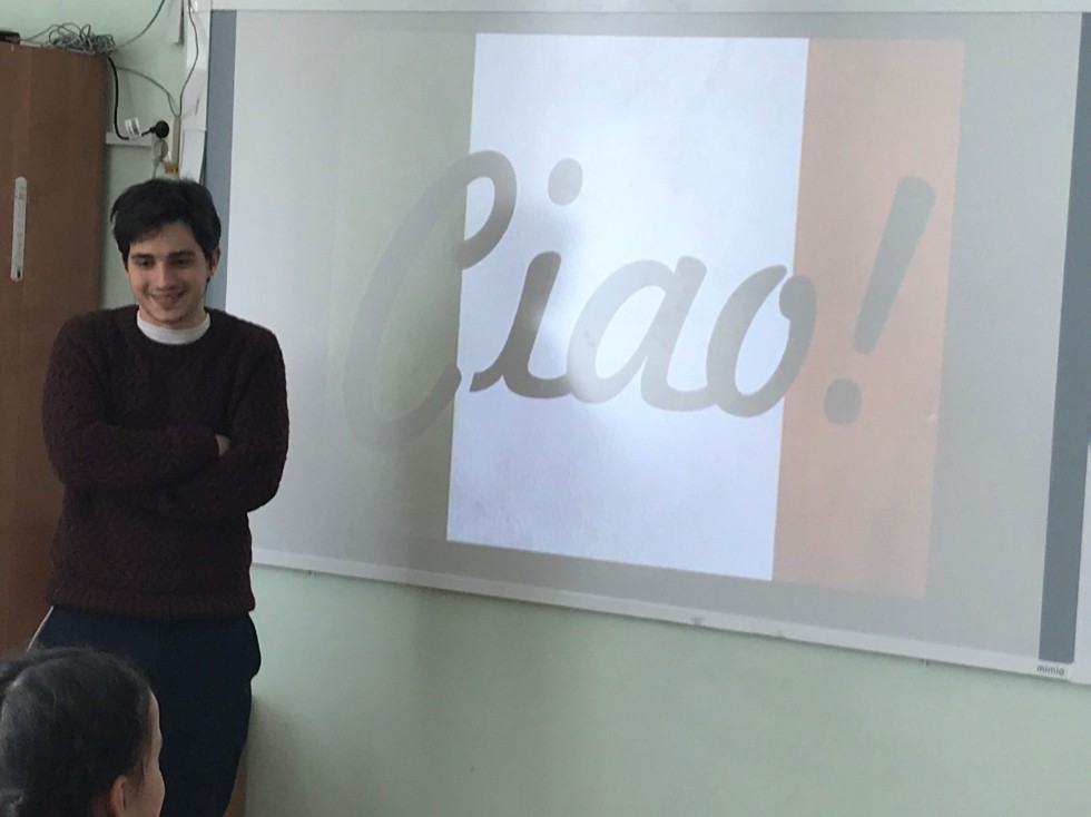 ����������� ������ � �������