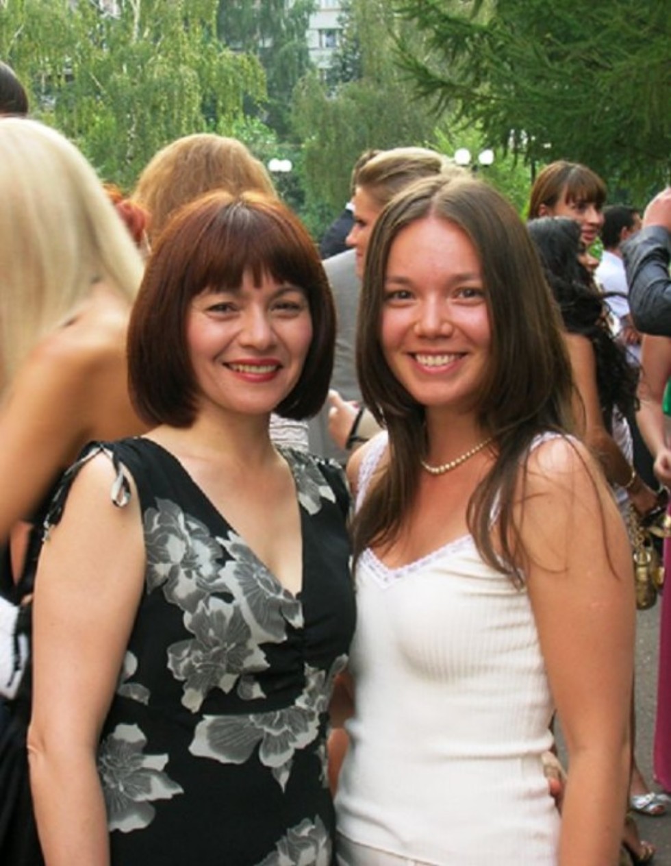 � �������� ����� ����� �����������