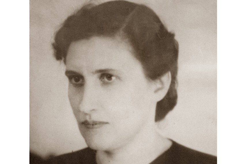 Заведующие кафедрой микробиологии Казанского университета Заведующие кафедрой микробиологии Казанского университета