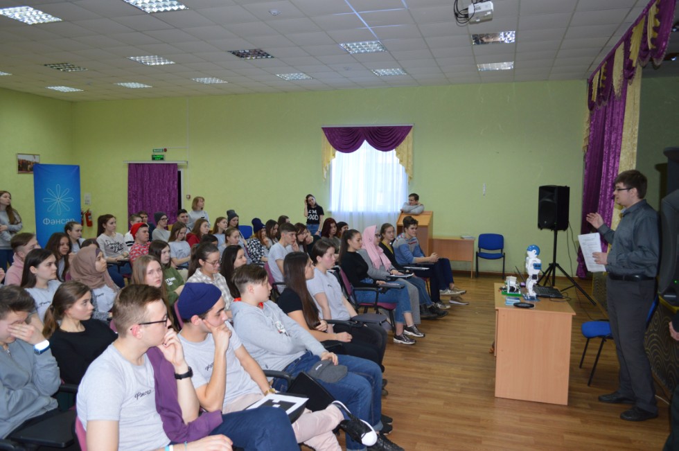 ������������� ����������� ��������� �������� ��� '������'