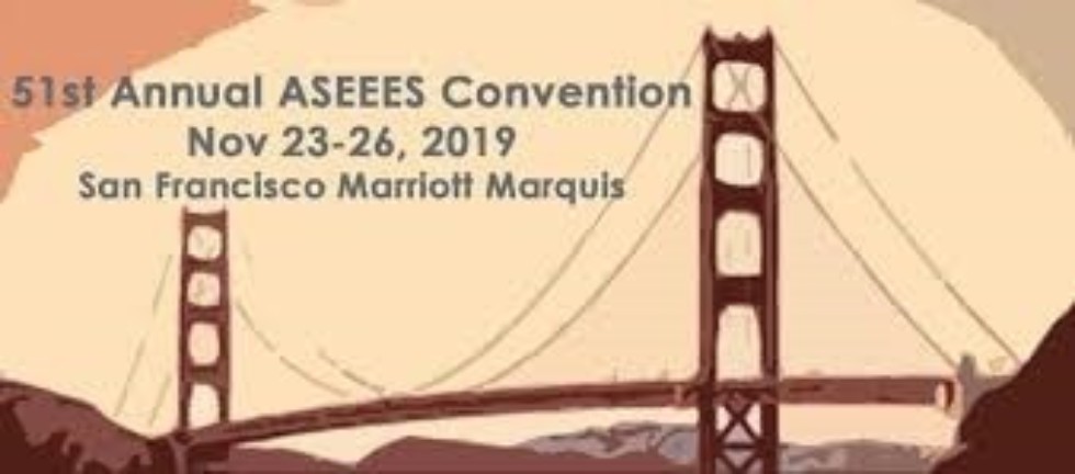 ���������� ������������ ��������� ������������� ��������� ���� ������������ � ��� �� ����������� ���������� ����������, ������������������� � ����������� ������������ (ASEEES)