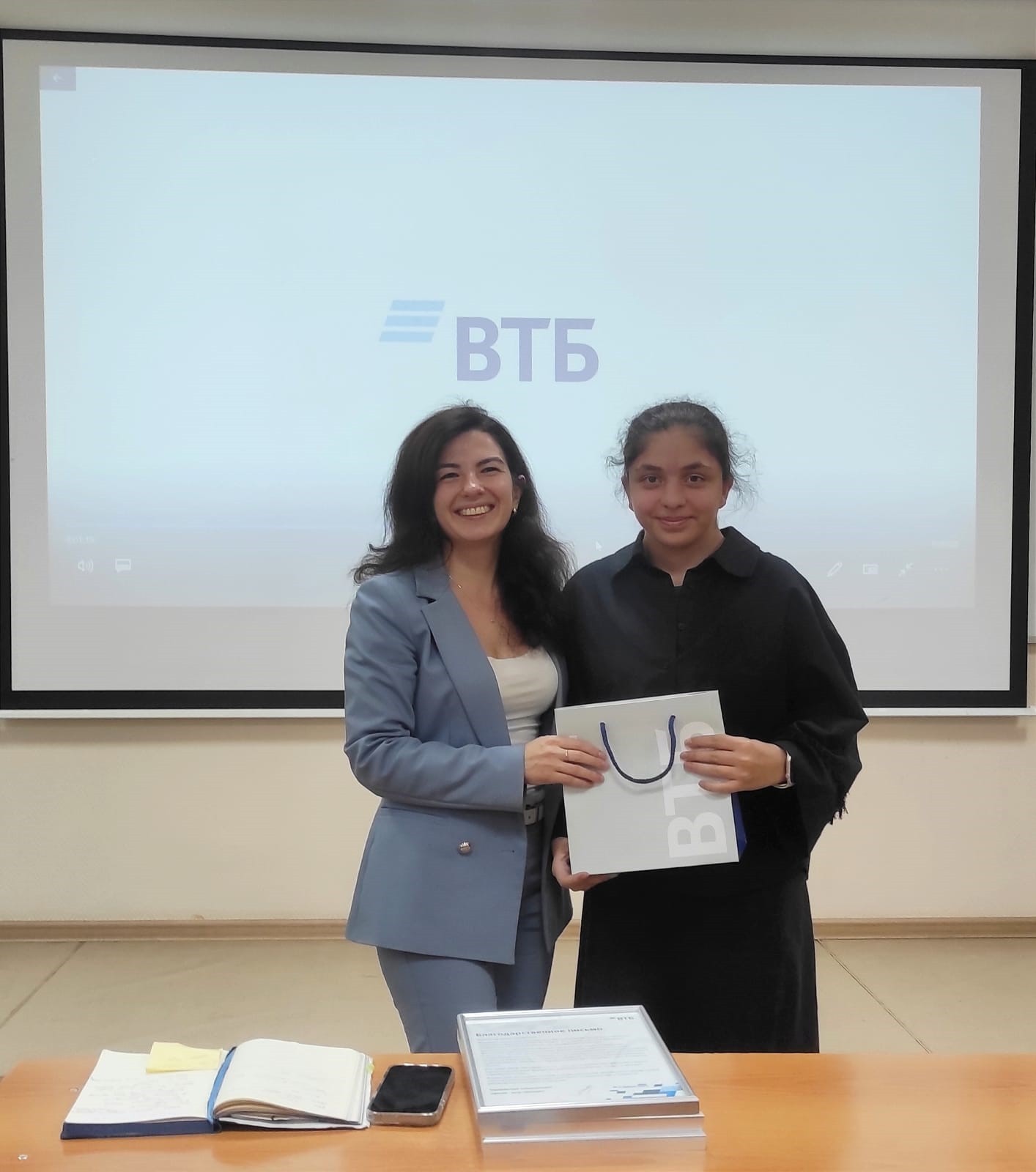 �������� ���� ��� ? ���������� ������������� �������� ��� '���������� ������ ��������'