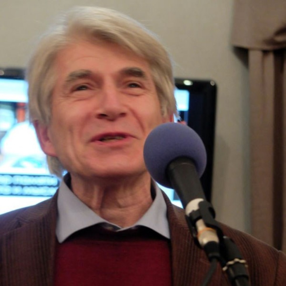 ������ ��������. ���������� ������� ���. ����, �������, ���������, ��������� � ����������.