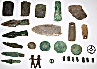 О музее О музее