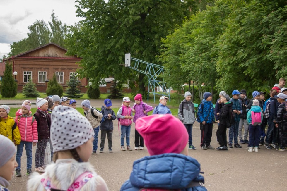 '���������': � ���������� ��������� ��� �������� '�����������' ��������