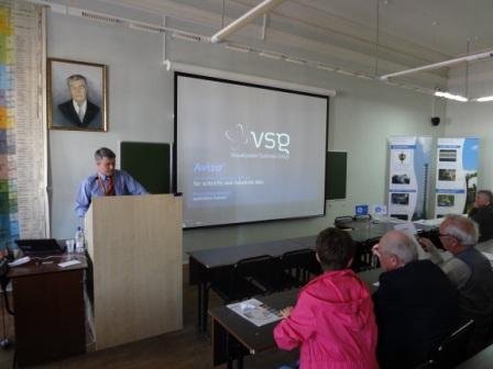 �������������� ��������������� ? ��� ������� ������� ��� ����� �������