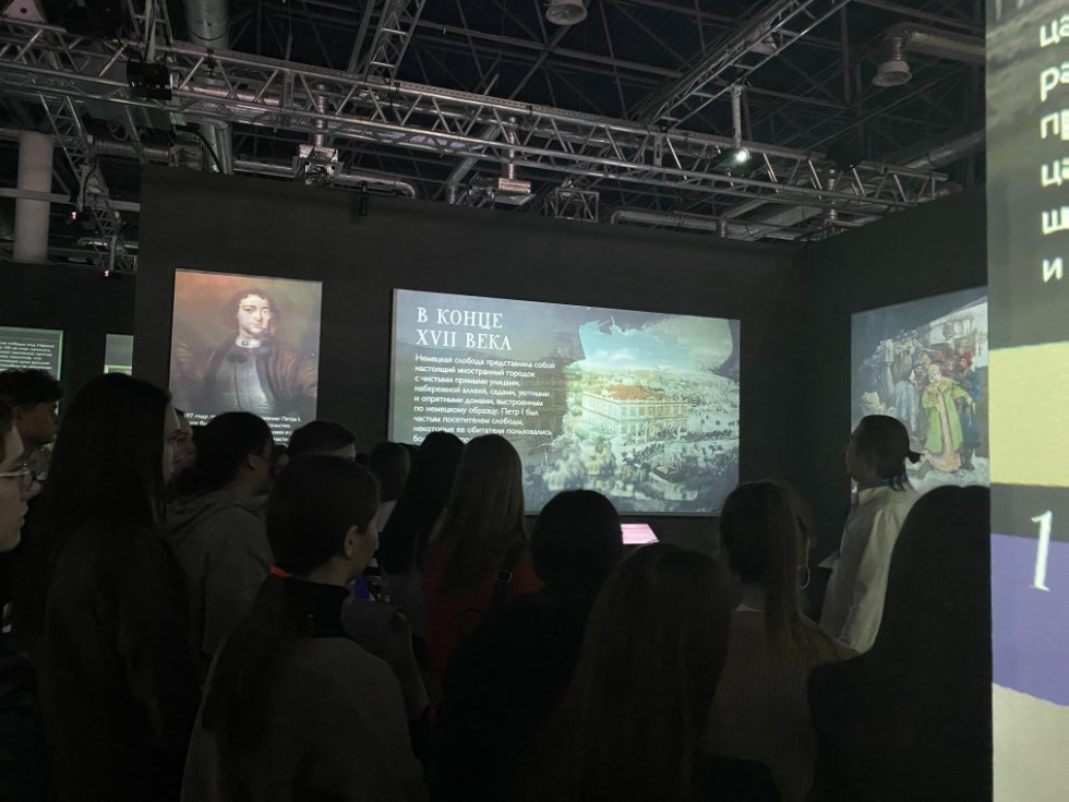 �������� 1 ����� ����������� �� ������������� 