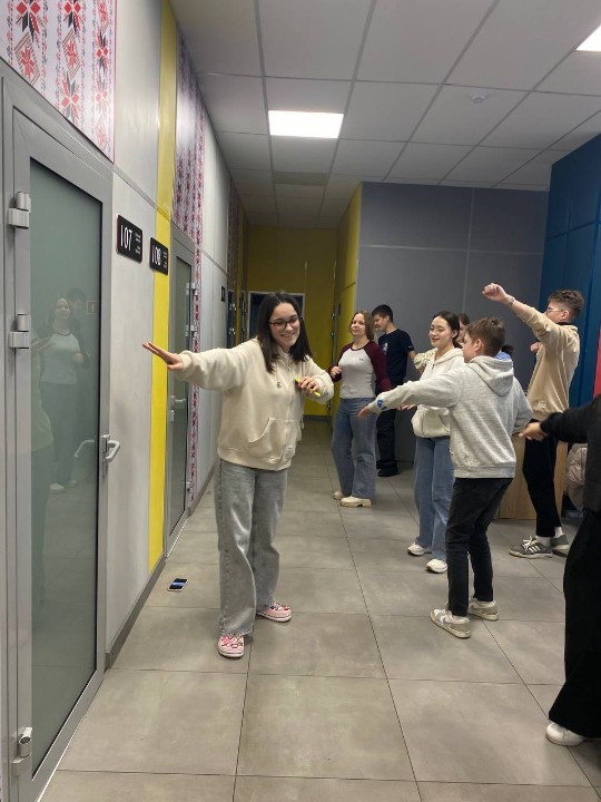 '�������������� ����������' � ����� �������!