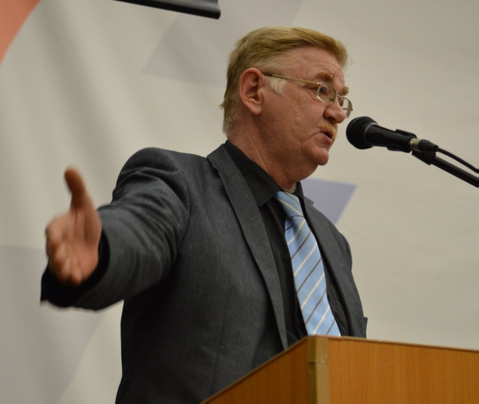 ������� - ������� ������