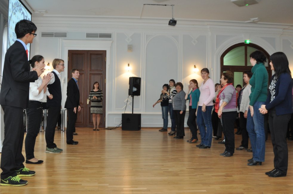 ������� ���������� ��������� � ����� ����� �.�. ������������