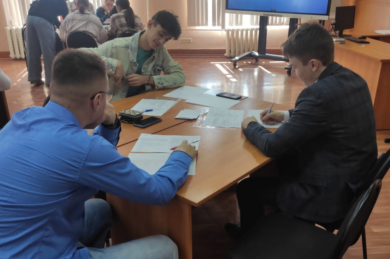 27 ������ ������ ������������ ��������� �� ���������� ��� ��������� �� ���