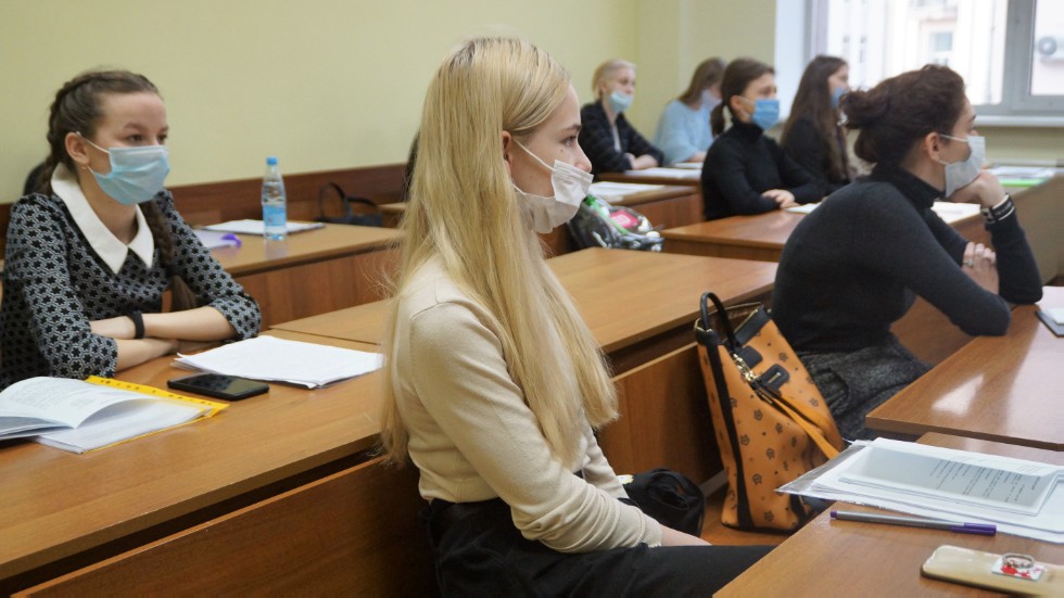 '����� ������ ������?'