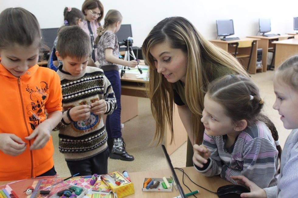 ����� ����� ������ � ��� ��������� �����������