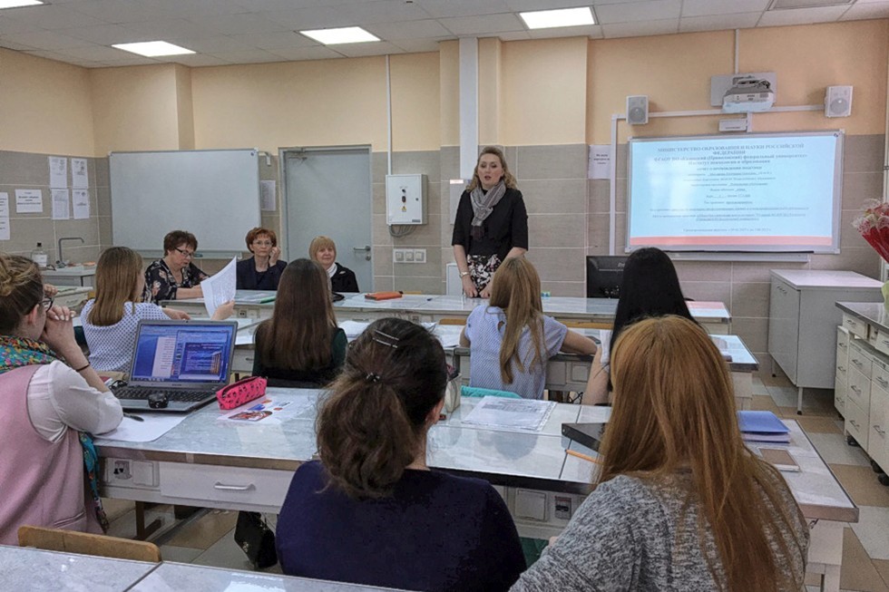 ����� ������� ���� �������� � ������������ '���������� �����������'