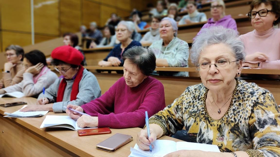 ��������� ��� ������������� � �������� ������ 16-17 �����.