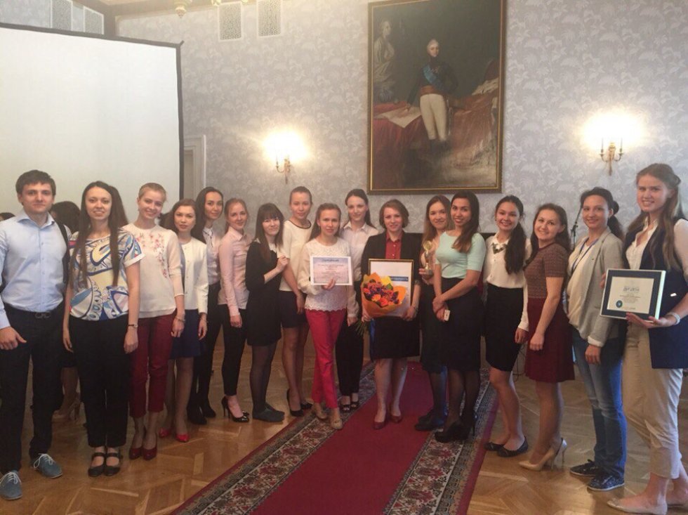 ����������� �������� ������ ������������� ������ ��� �������� ���� ����������