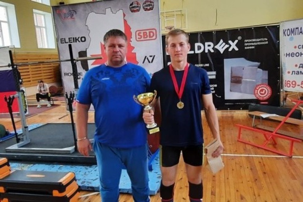 ������ ����� ������!