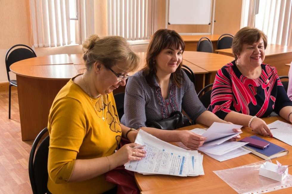 ������ - ������� ����������� ���� �� �����