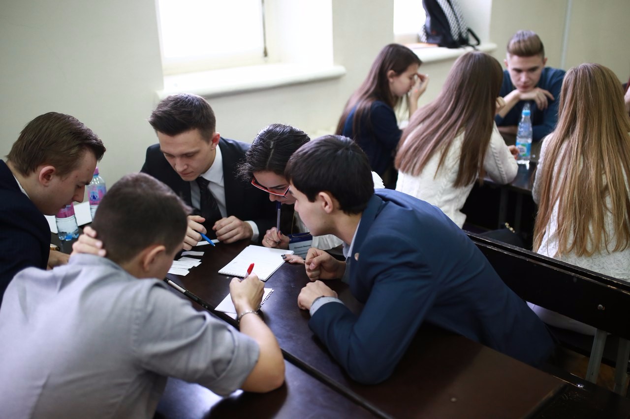 �� ����������� ���������� ������ ������������� ������� 2016