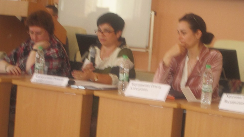 '���������� ������� � �������� ��������� ��������� �� ������'