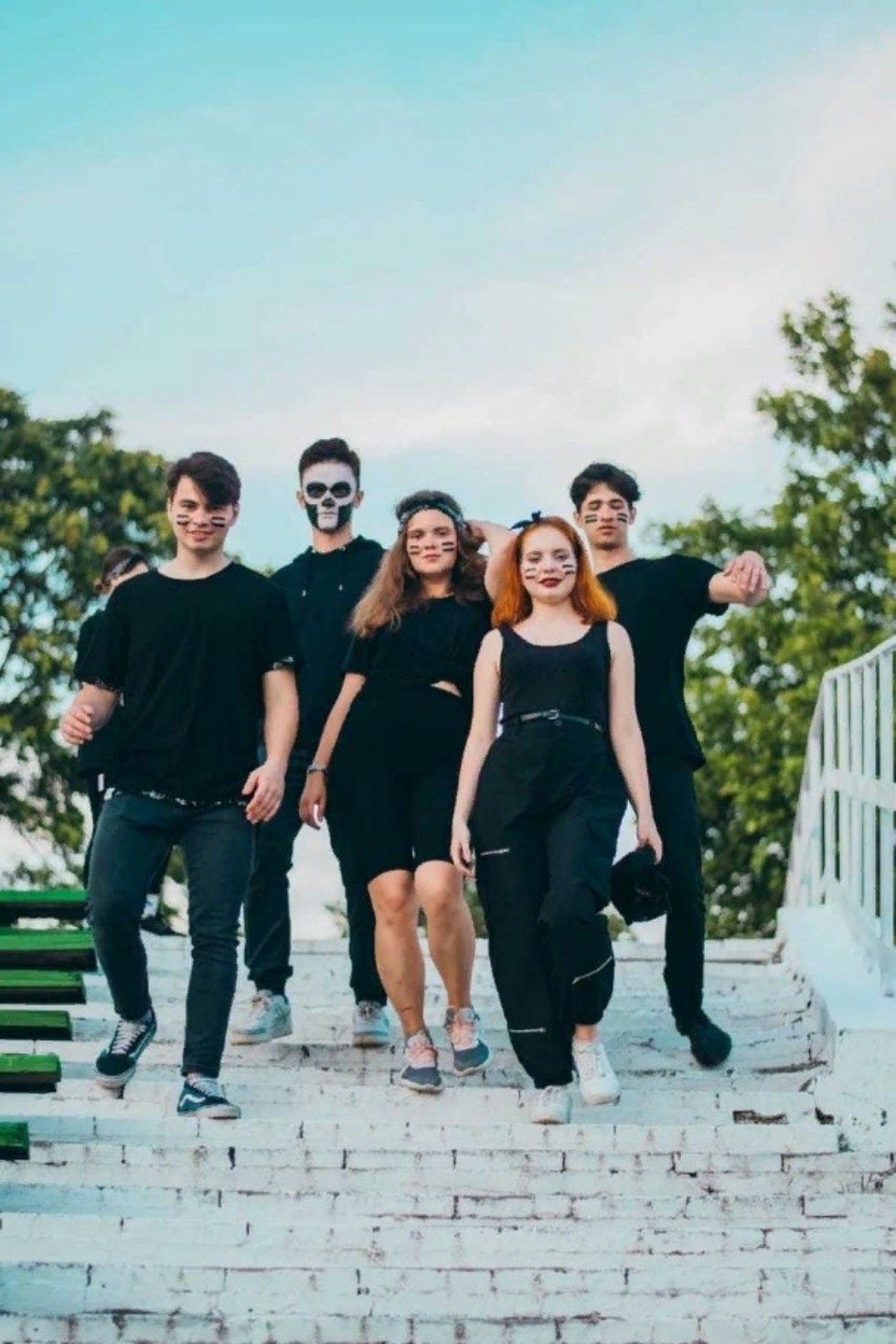 �������� �������������������� ��������� ��� � ��� '����-���'