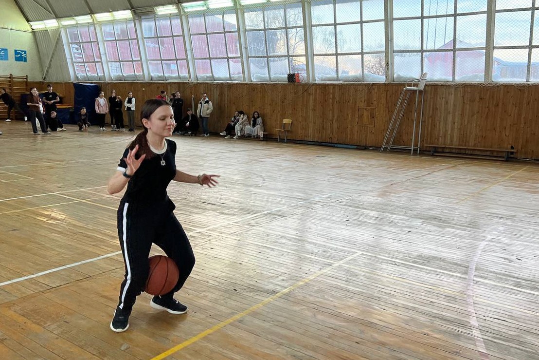 ������� ������ ����� ��������� ����������� ���������