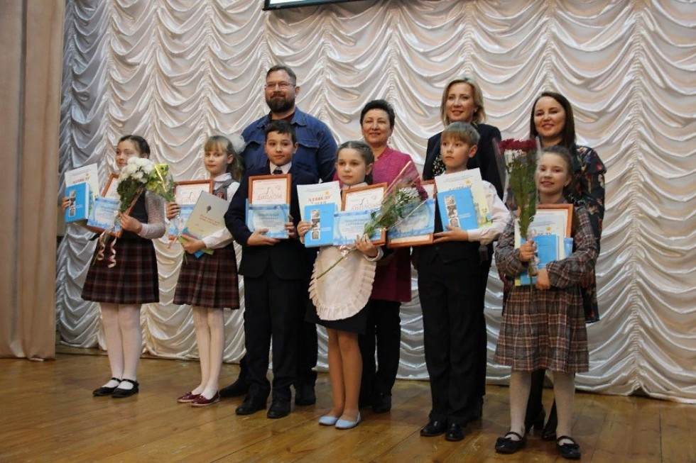 ������ ���� � �����